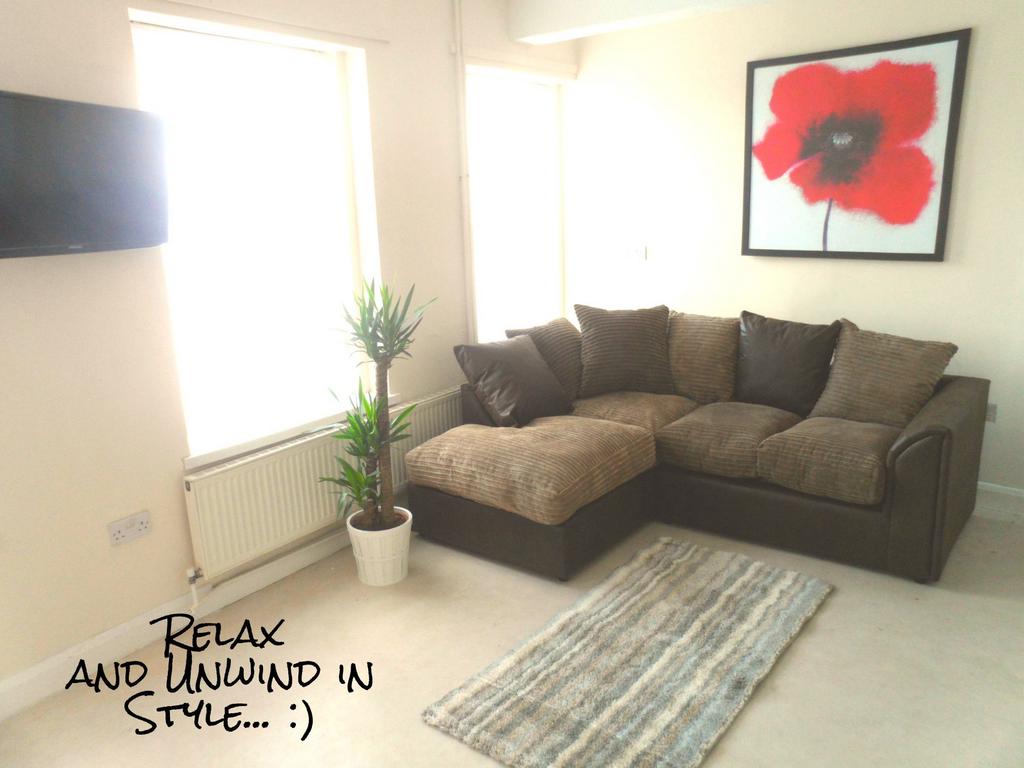 Smethwick High Street, Smethwick... 1 bed in a house share £340 pcm