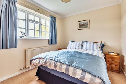 2 Sorrel Drive, Lightwater, GU18 5PB