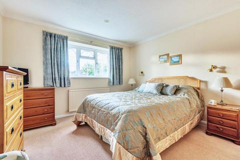2 Sorrel Drive, Lightwater, GU18 5PB