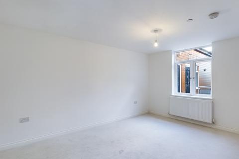 1 bedroom apartment to rent, Heriot House, 88-90 Guildford Street, Chertsey, Surrey, KT16