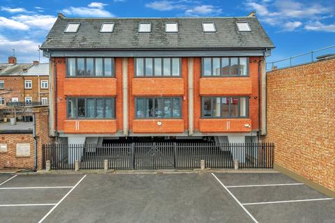 undefined, Heriot House, 88-90 Guildford Street, Chertsey, Surrey, KT16