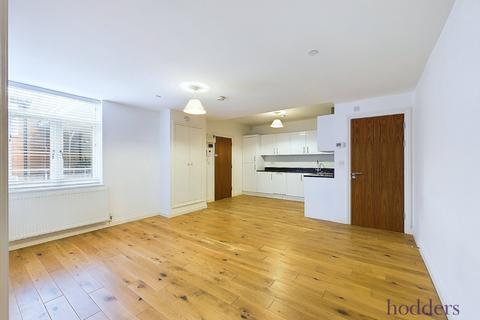 undefined, Heriot House, 88-90 Guildford Street, Chertsey, Surrey, KT16