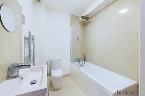 undefined, Heriot House, 88-90 Guildford Street, Chertsey, Surrey, KT16