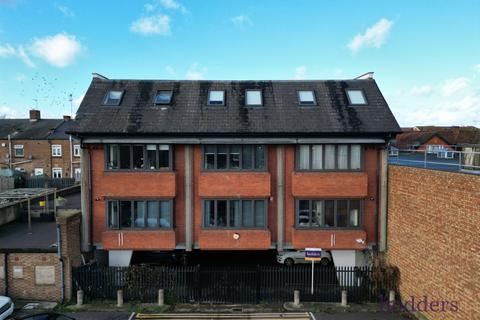 undefined, Heriot House, 88-90 Guildford Street, Chertsey, Surrey, KT16
