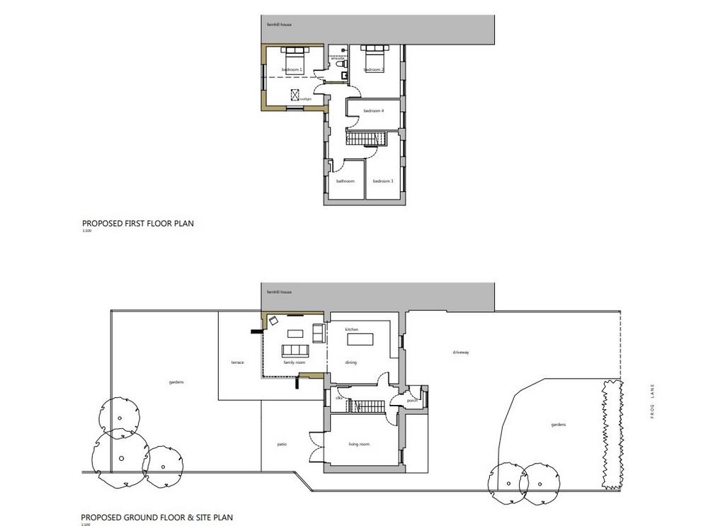 Frog lane plan.jpg