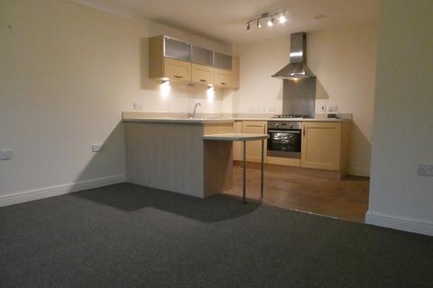 undefined, Cooper Street, Hyde Park, Doncaster, DN4