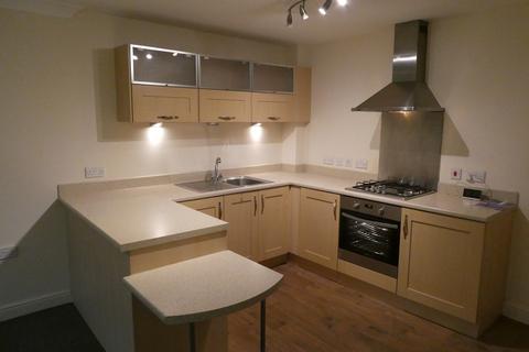 undefined, Cooper Street, Hyde Park, Doncaster, DN4