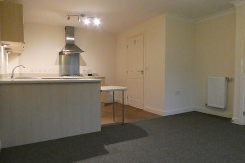 undefined, Cooper Street, Hyde Park, Doncaster, DN4