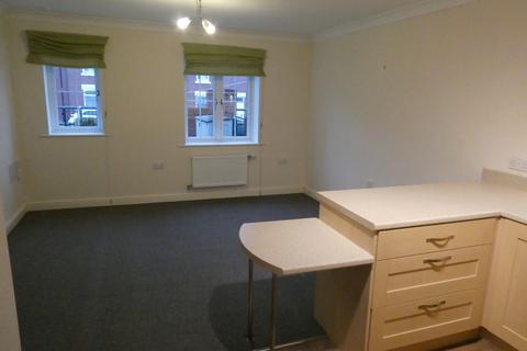 undefined, Cooper Street, Hyde Park, Doncaster, DN4