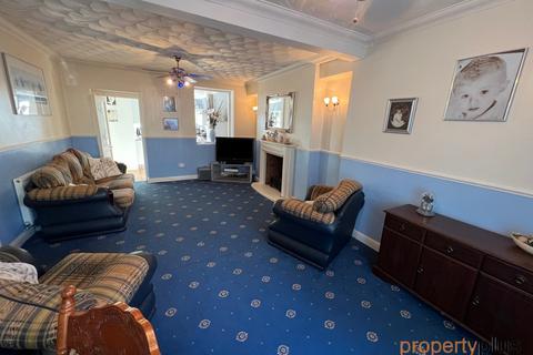 35 Coronation Road, Evanstown, Porth, CF39 8RE