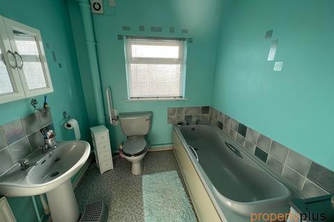 35 Coronation Road, Evanstown, Porth, CF39 8RE