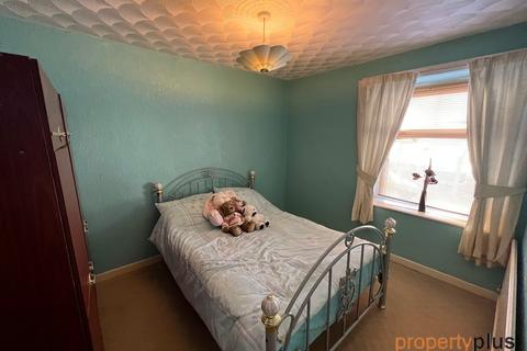35 Coronation Road, Evanstown, Porth, CF39 8RE