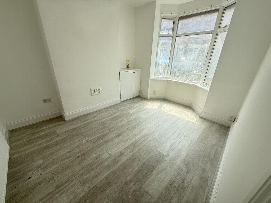 House in Leicester, City of Leicester - View 2