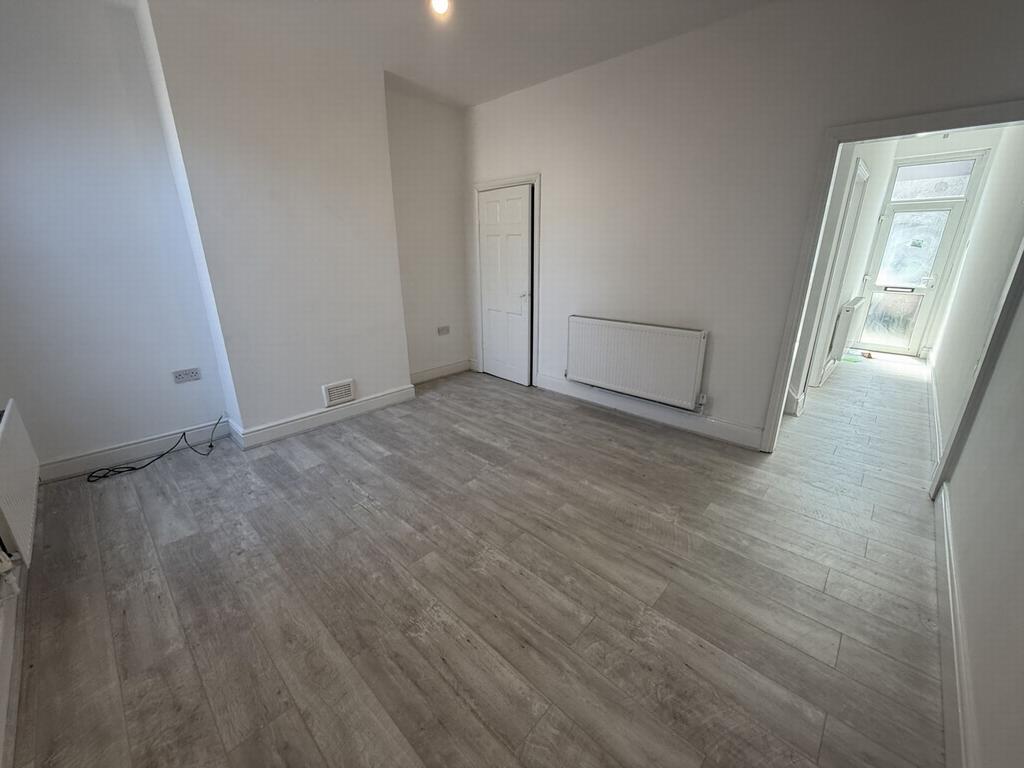 House in Leicester, City of Leicester - View 5