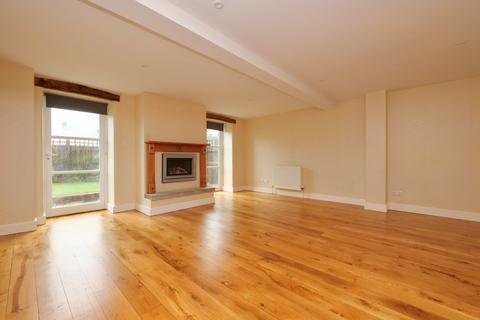 4 bedroom detached house to rent, Pen Selwood BA9