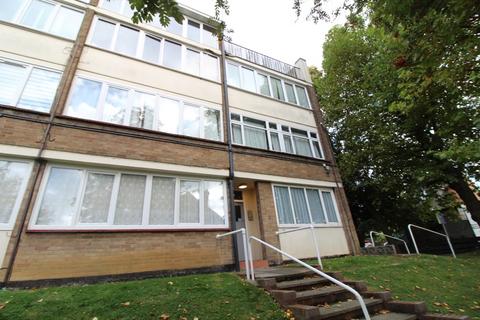 1 bedroom flat to rent, Swanston Grange, Dunstable Road, L&D Hospital, Luton, LU4