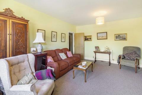 2 bedroom flat for sale, Ashfield Park Road, Ross-on-Wye