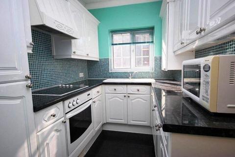 2 bedroom apartment for sale - High Street, Chislehurst, BR7