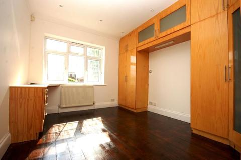 2 bedroom apartment for sale - High Street, Chislehurst, BR7