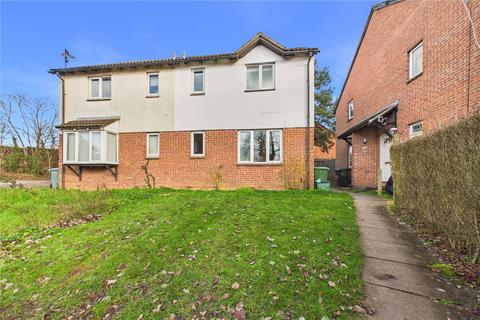 undefined, Caistor Close, Calcot, Reading, Berkshire, RG31