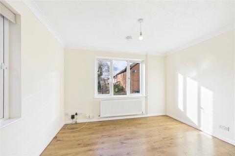 undefined, Caistor Close, Calcot, Reading, Berkshire, RG31