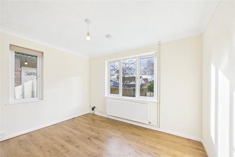 undefined, Caistor Close, Calcot, Reading, Berkshire, RG31
