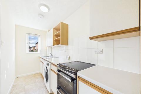 undefined, Caistor Close, Calcot, Reading, Berkshire, RG31