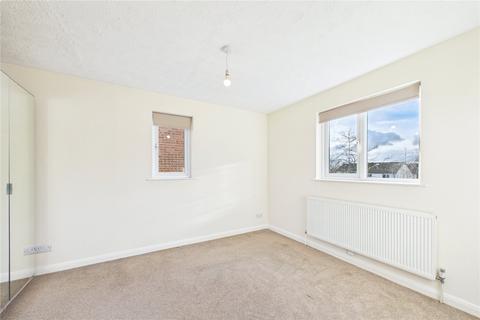 undefined, Caistor Close, Calcot, Reading, Berkshire, RG31