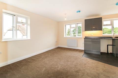 1 bedroom maisonette to rent, Ash Street, Aldershot, Hampshire, GU12