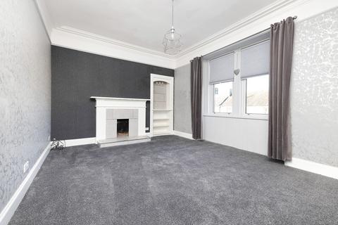 63 John Street, Penicuik, EH26 8HL