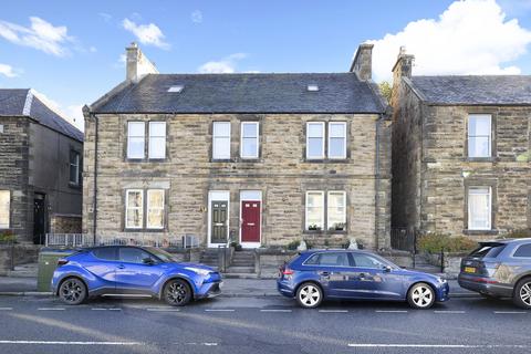 63 John Street, Penicuik, EH26 8HL