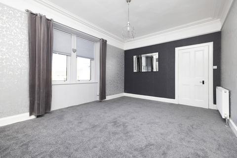 63 John Street, Penicuik, EH26 8HL