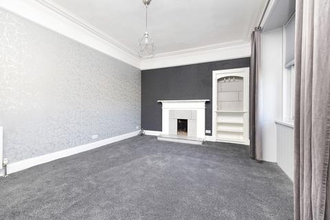 63 John Street, Penicuik, EH26 8HL
