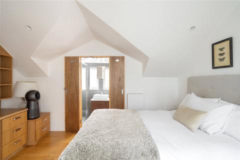 undefined, Pembroke Mews, Kensington, W8