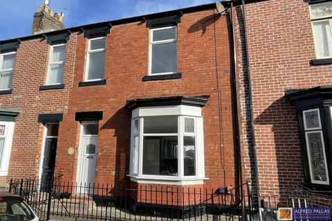 34 Bede Street, Sunderland, SR6 0NT