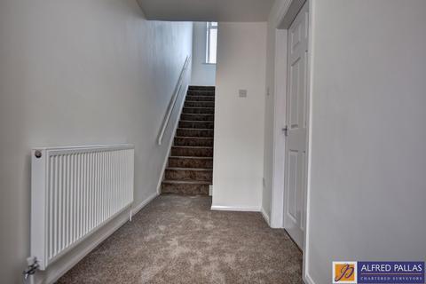 34 Bede Street, Sunderland, SR6 0NT