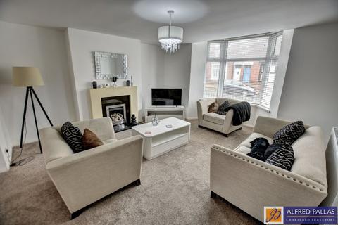 34 Bede Street, Sunderland, SR6 0NT