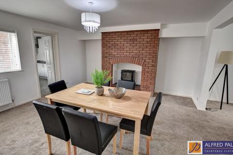 34 Bede Street, Sunderland, SR6 0NT