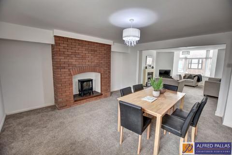 34 Bede Street, Sunderland, SR6 0NT