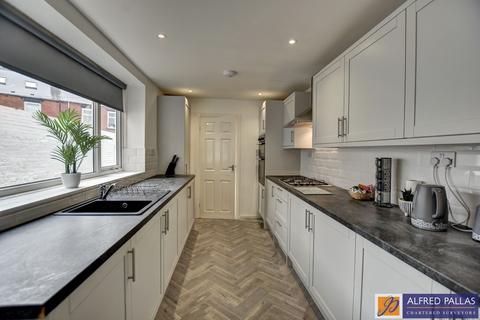 34 Bede Street, Sunderland, SR6 0NT