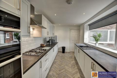 34 Bede Street, Sunderland, SR6 0NT