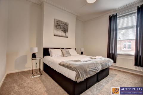 34 Bede Street, Sunderland, SR6 0NT