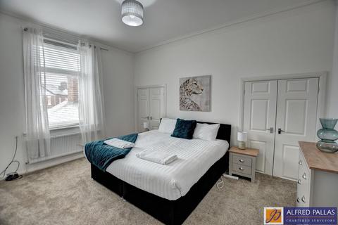 34 Bede Street, Sunderland, SR6 0NT