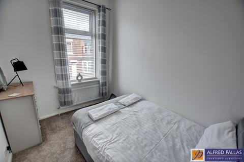 34 Bede Street, Sunderland, SR6 0NT
