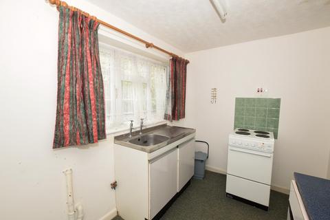 2 bedroom end of terrace house for sale, Sedgeford