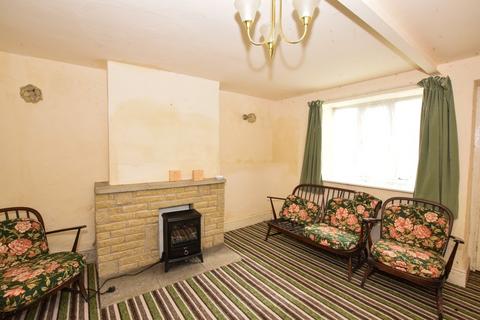2 bedroom end of terrace house for sale, Sedgeford