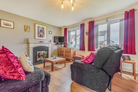 3 bedroom semi-detached house for sale, 7 Castletown Drive, Penrith, Cumbria, CA11 9ES