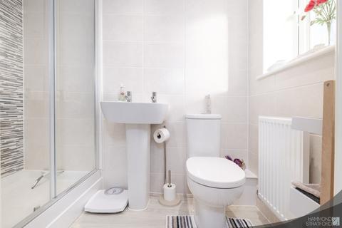16 Baker Drive, Hethersett, Norwich, NR9 3GB