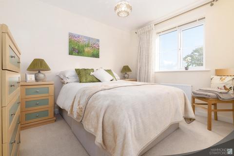 16 Baker Drive, Hethersett, Norwich, NR9 3GB