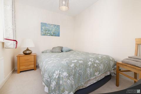16 Baker Drive, Hethersett, Norwich, NR9 3GB